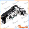 Serrure de porte droite arrière pour SEAT | EZC-WW-740, 7M4839016A